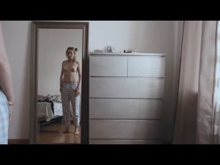 valeriya fedorovich nude - father (papa) (2019) hd 1080p watch online