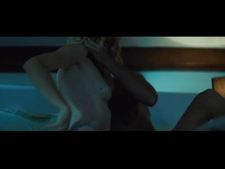 monica camporesi nude - the pantani affair (2020) hd 1080p watch online