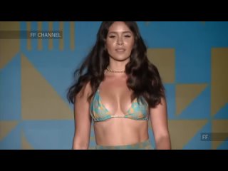 nya linn resort 2022 full show