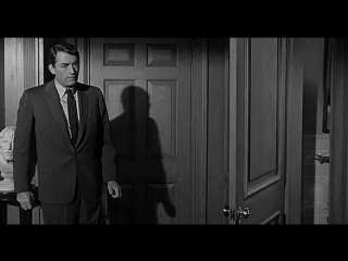 mirage (1965)